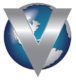 victorygs_logo